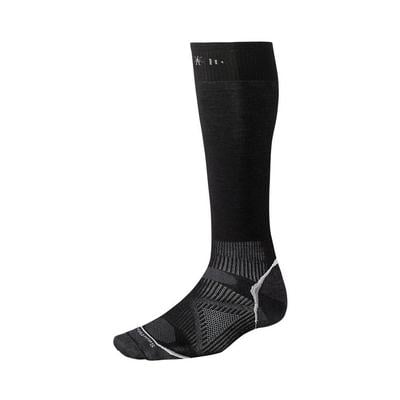 Smartwool PhD Ski Ultra Light Sock