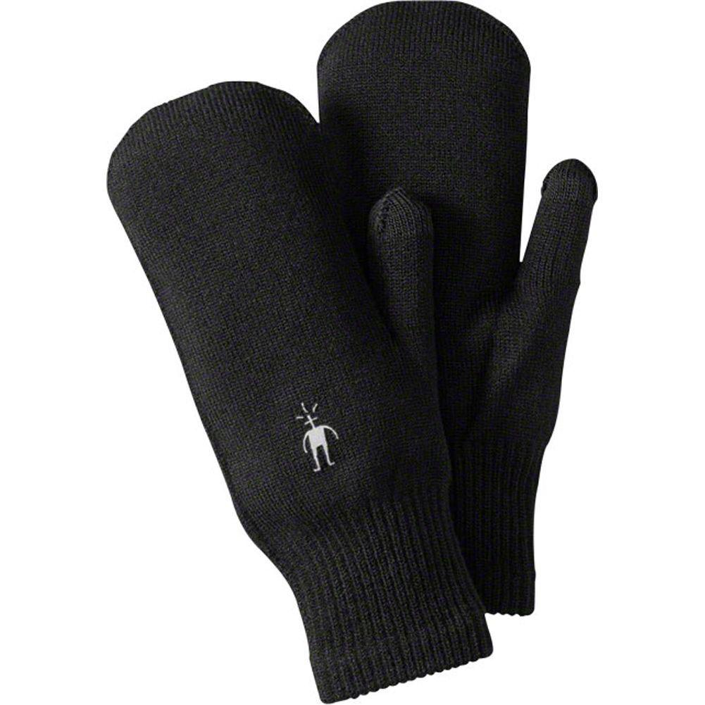 Smartwool Knit Mitts