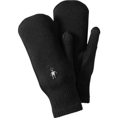 Smartwool Knit Mitts