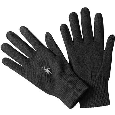 Smartwool Liner Glove