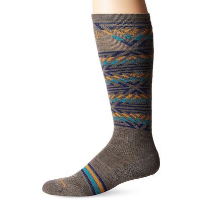 Smartwool PhD Slopestyle Light Switch Alley-Oop Socks Men's