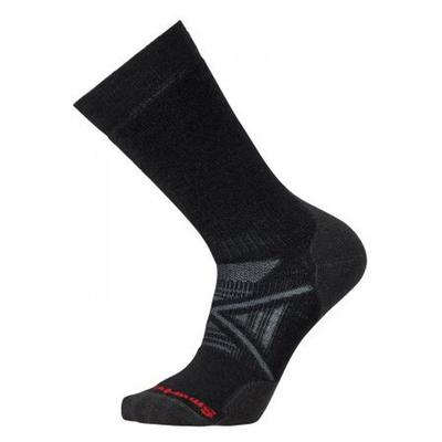 Smartwool PhD Nordic Ski Medium Socks