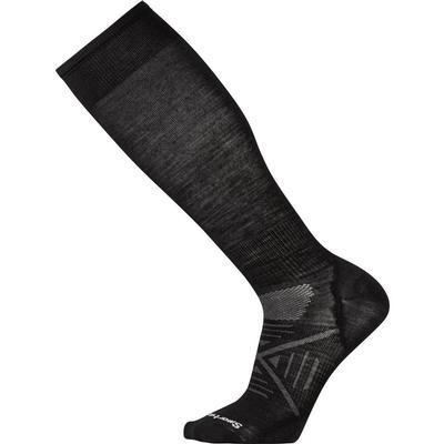 Smartwool PhD Ski Ultra Light Socks