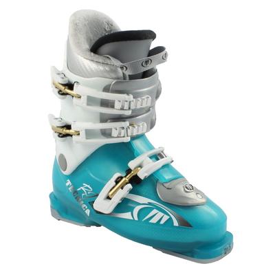 TECNICA RJ 4 SKI BOOT