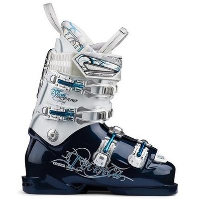 Tecnica Viva Inferno Ski Boot Womens