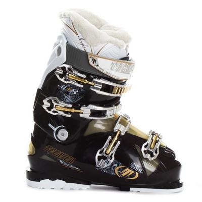 Tecnica Viva Mega 8 Women's Ski Boots