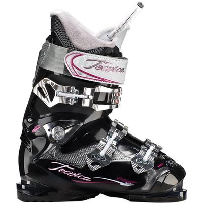 Tecnica Phoenix Max 8 Women's Ski Boots