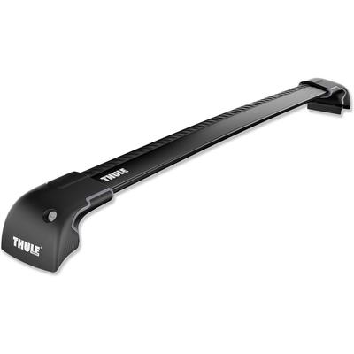 Thule Aeroblade Edge Flush Mount S