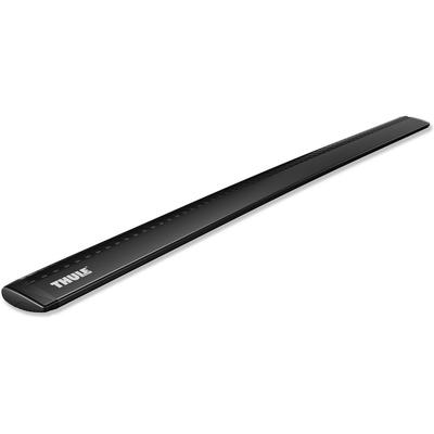 Thule AeroBlade Load Bars