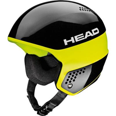 Head Stivot Race Helmet