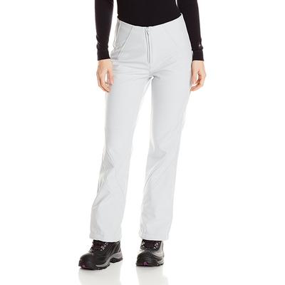 Nils Elizabeth Stretch Pant Women's