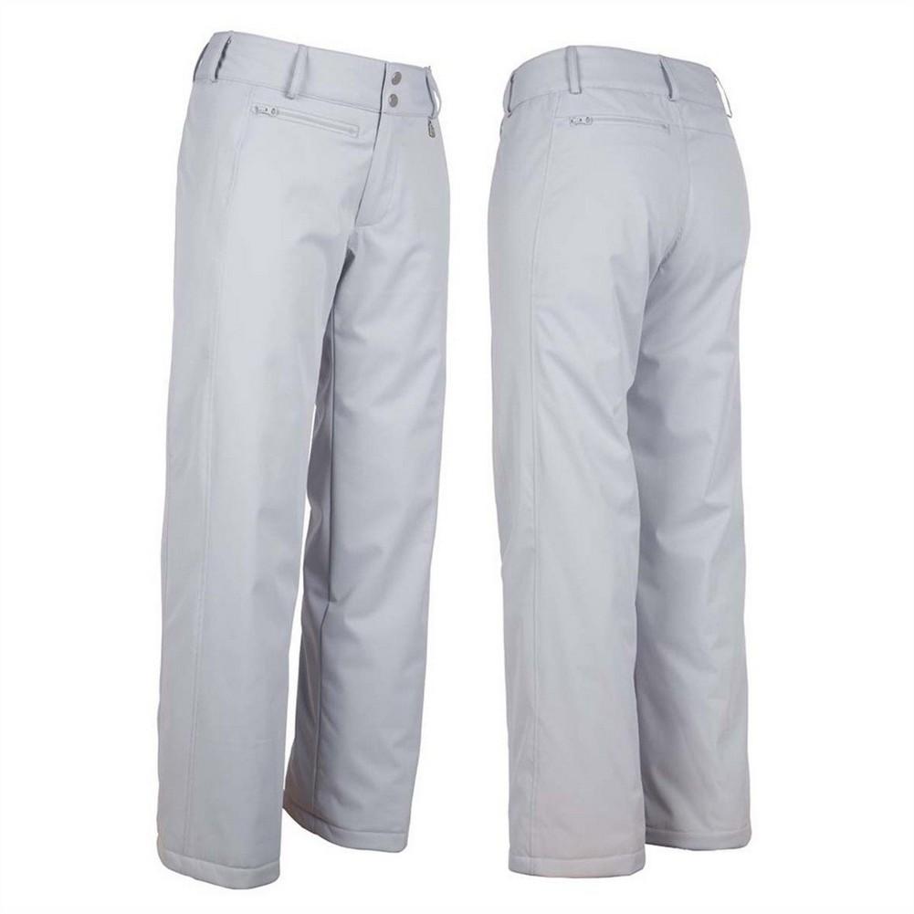  Nils Tommie Insulated Pant Women's