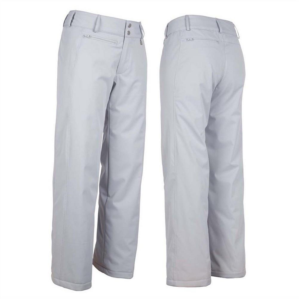 Nils Tommie Insulated Pant Women's
