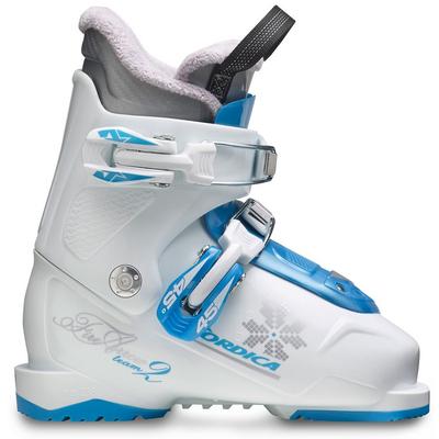 Nordica Firearrow Team Jr Ski Boot