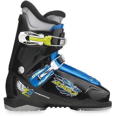 Nordica Firearrow Team 2 Ski Boots Youth