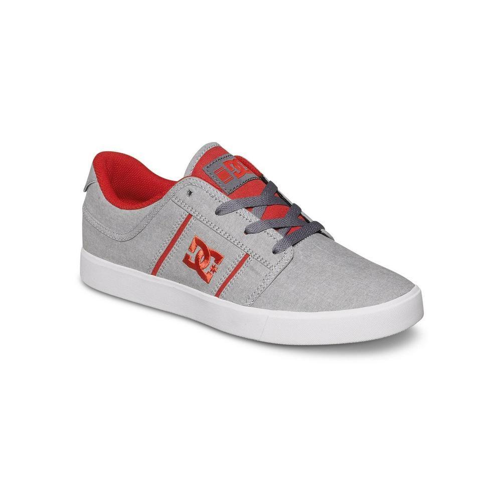 rob dyrdek 10 dc shoes