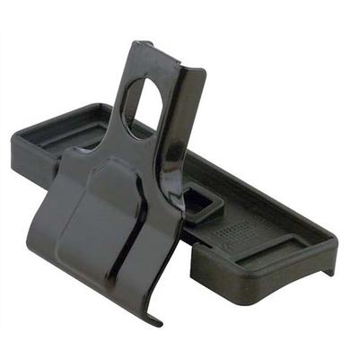 Thule Traverse Fit Kit