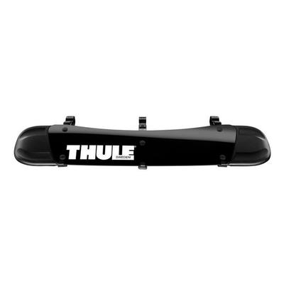 Thule Replacement Hardware Fairing