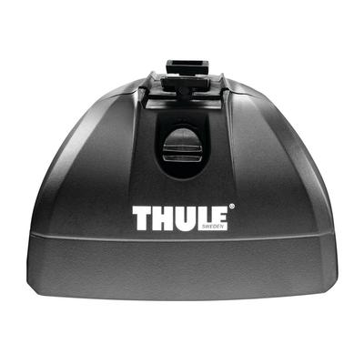 Thule USA Rapid Podium Foot Pack