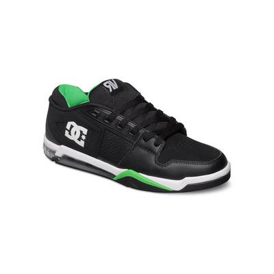 DC Ryan Villopoto Shoes Men's