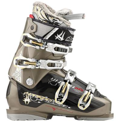 Nordica Hotrod 70 Ski Boots Men's
