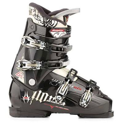 Nordica Hot Rod 65 Ski Boots Men's