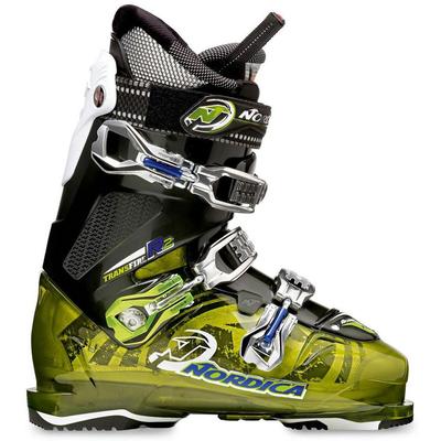 Nordica Transfire R2 Ski Boot Men's
