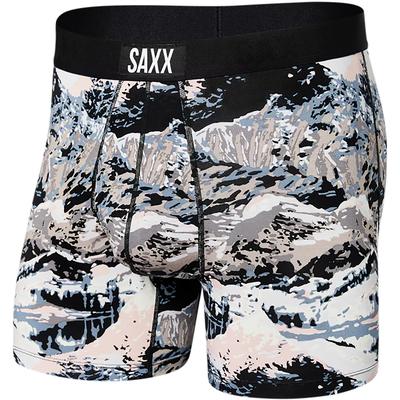 Saxx Ultra Boxer Brief Men's