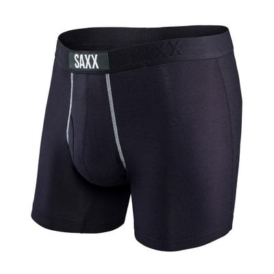 Saxx Ultra Boxer Brief Men's