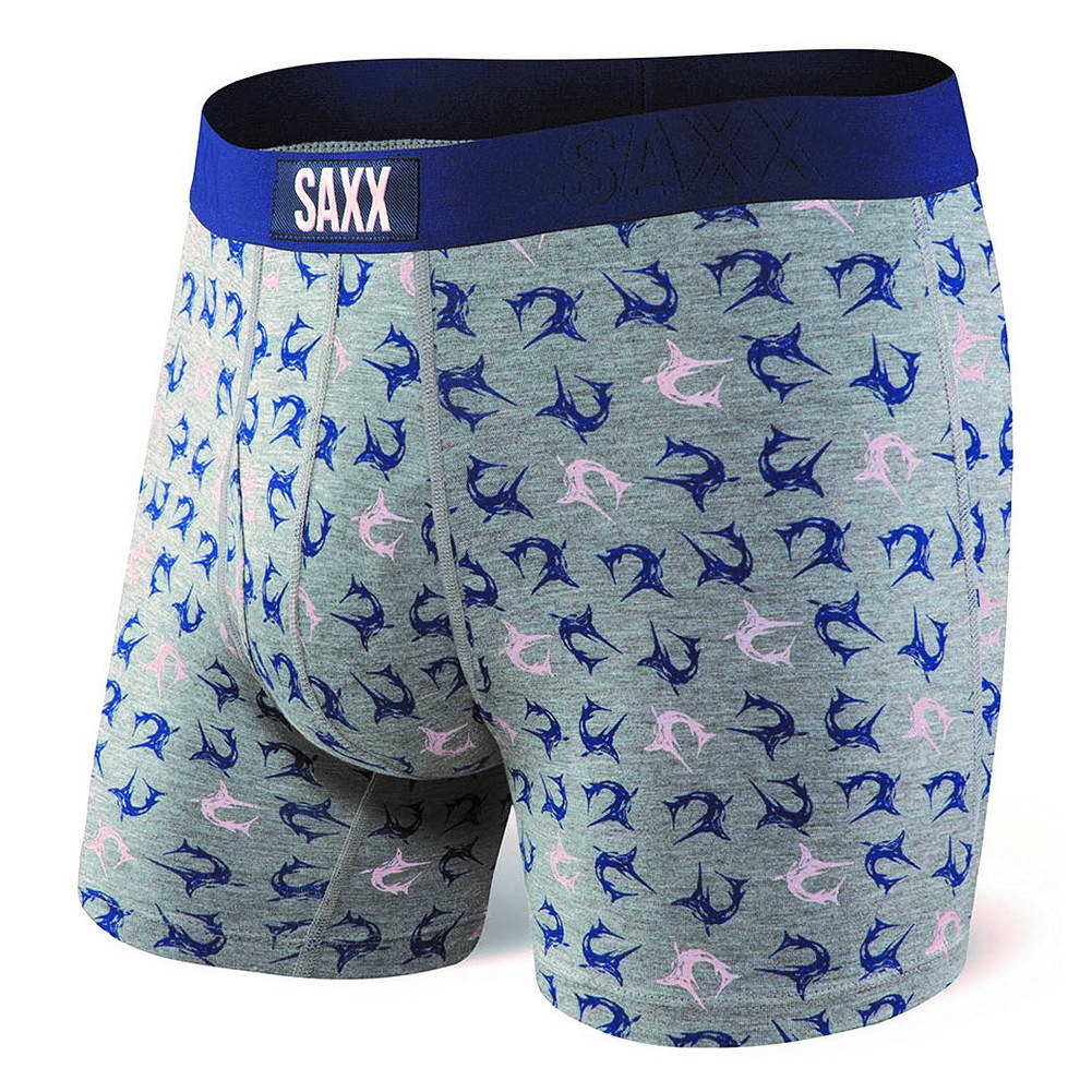 Saxx Ultra Boxer Brief Men's