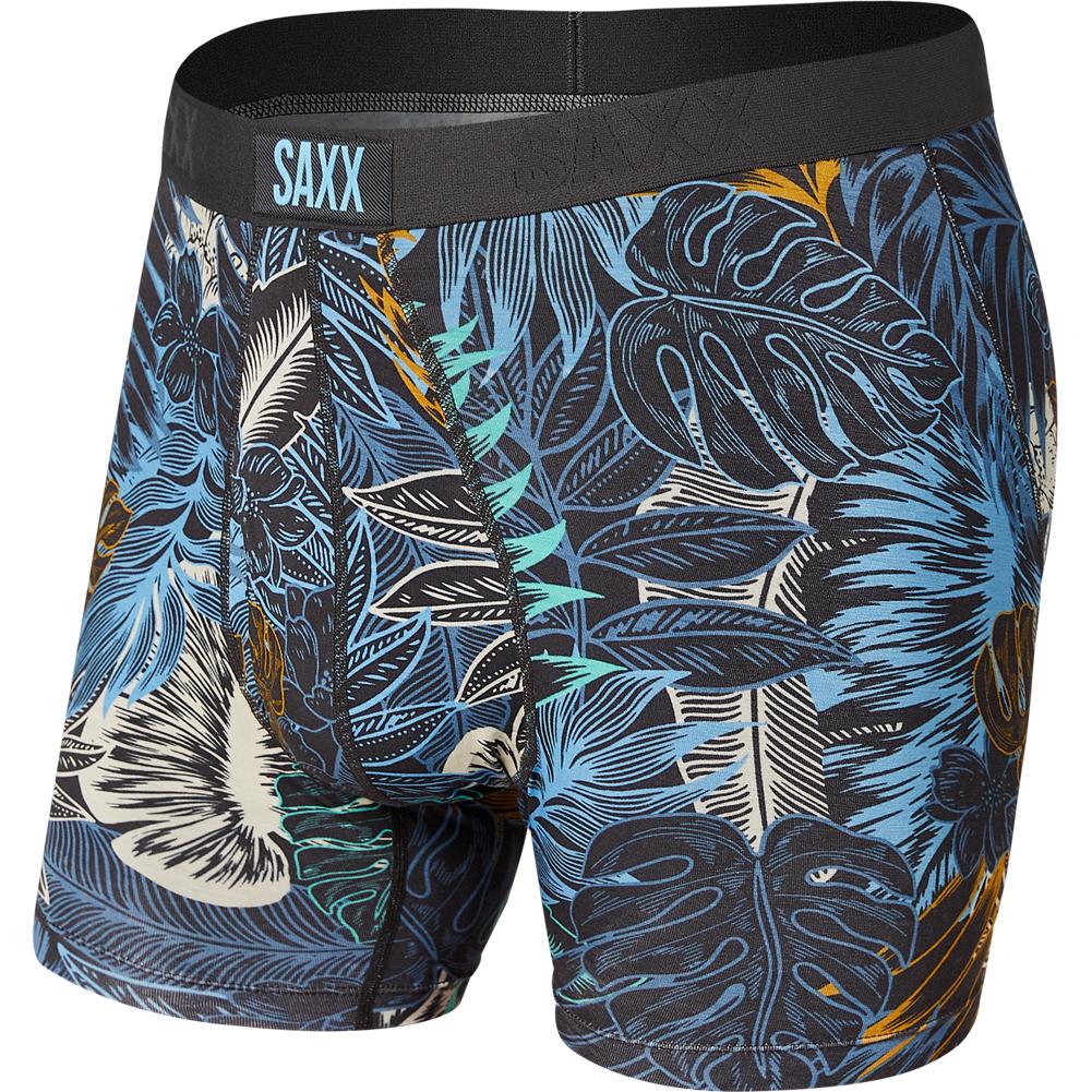 Saxx Ultra Boxer Brief Men's