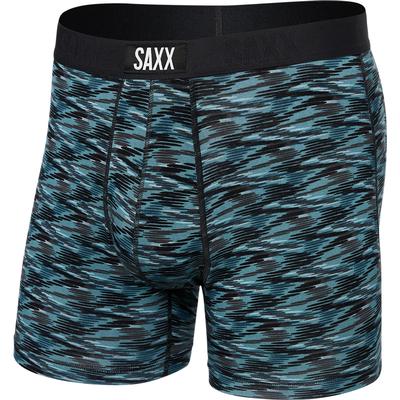 Saxx Vibe Super Soft Boxer Brief Men's