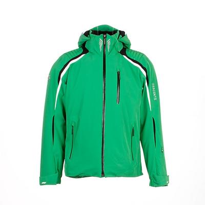 Descente Major Jacket Men's