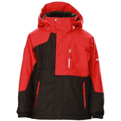 Descente Cruiser Jacket Youth