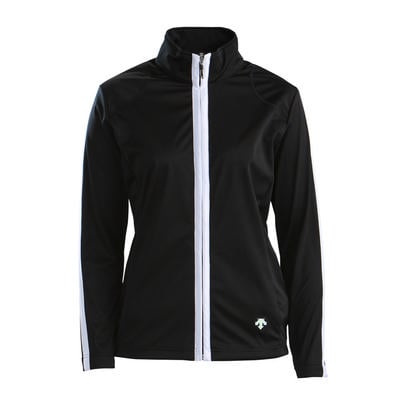 Descente Jena Softshell Jacket Women's