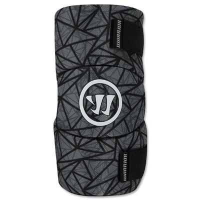 Warrior Adrenaline X2 Arm Pad