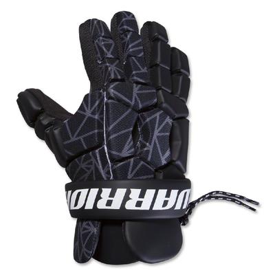 Warrior Adrenaline X2 Glove