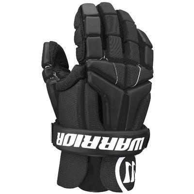 WARRIOR BURN GLOVE