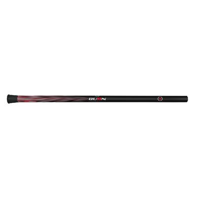 Warrior Burn Tactical Attack Lacrosse Shaft