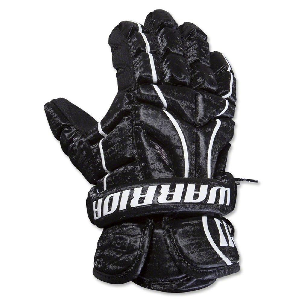 Warrior Burn Smoove Glove
