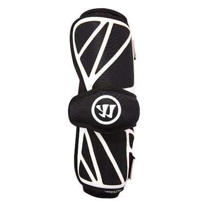 Warrior Regulator Lite Lacrosse Arm Guard