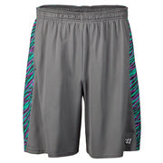 Asphalt Grey