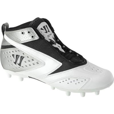 Warrior 2nd Degree Cleat Men's