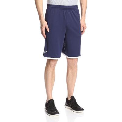 Warrior John Dos Shorts