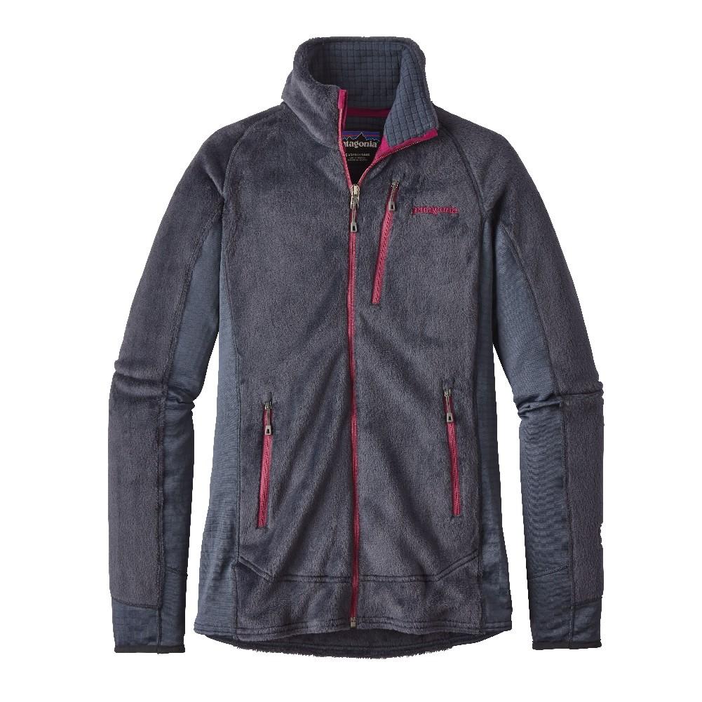 patagonia r2