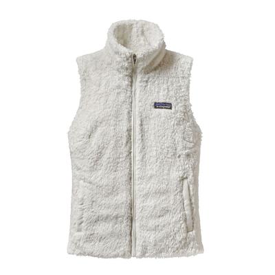 Patagonia Los Gatos Fleece Vest Women's (Past Season)