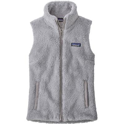 Patagonia Synchilla Fleece Vest Women's (Past Season)