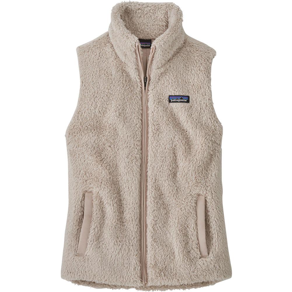 Women's Jackets & Vests by Patagonia