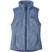 WOOLLY BLUE (Past Season)