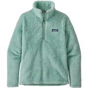 GYPSUM GREEN (Past Season)